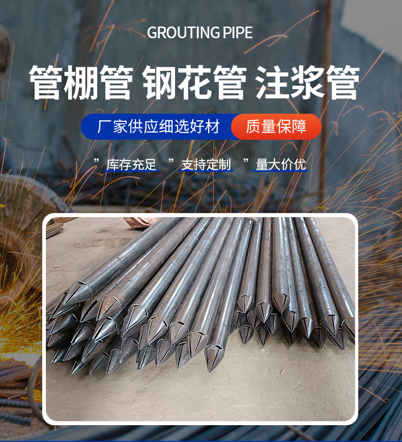 1759208007346836.jpg 1.jpg